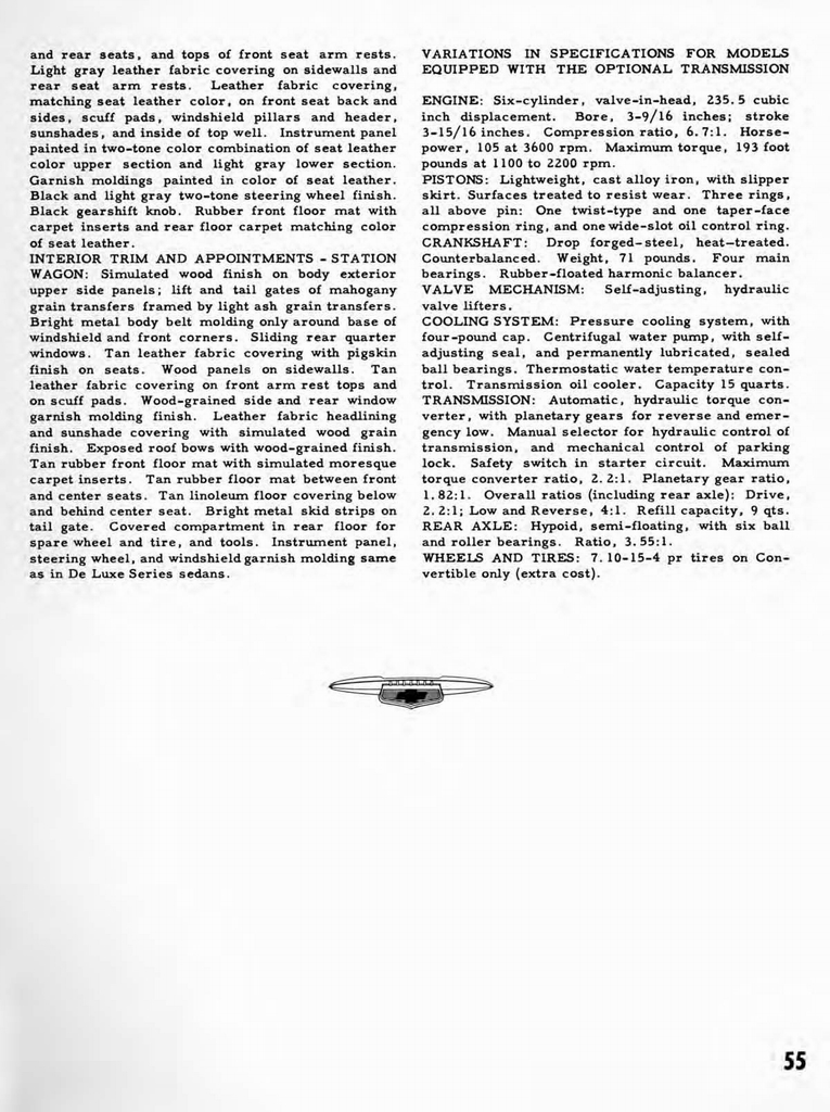 n_1951 Chevrolet Engineering Features-55.jpg